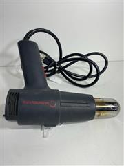 MILWAUKEE TOOLS 1220 HEAT GUN